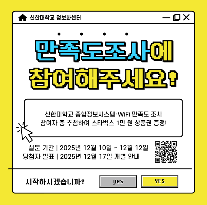 external_image external_image