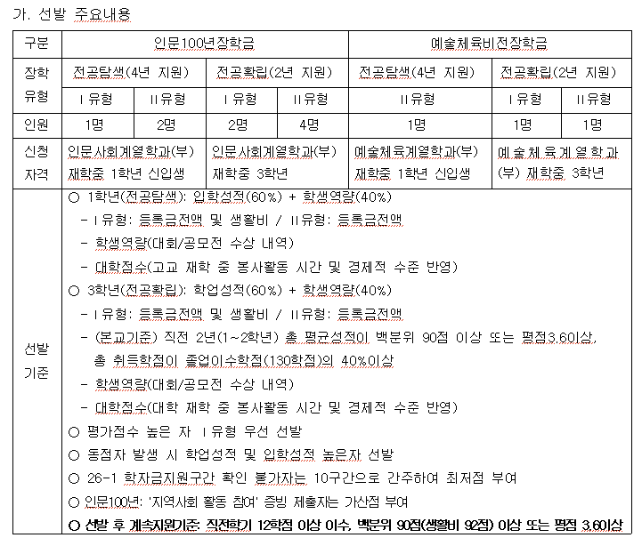 external_image external_image