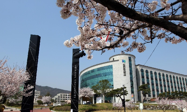 2026학년도 1차 학생자치단체 소통 간담회 대표이미지