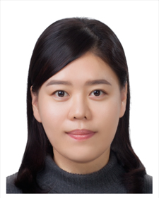 권운영 사진