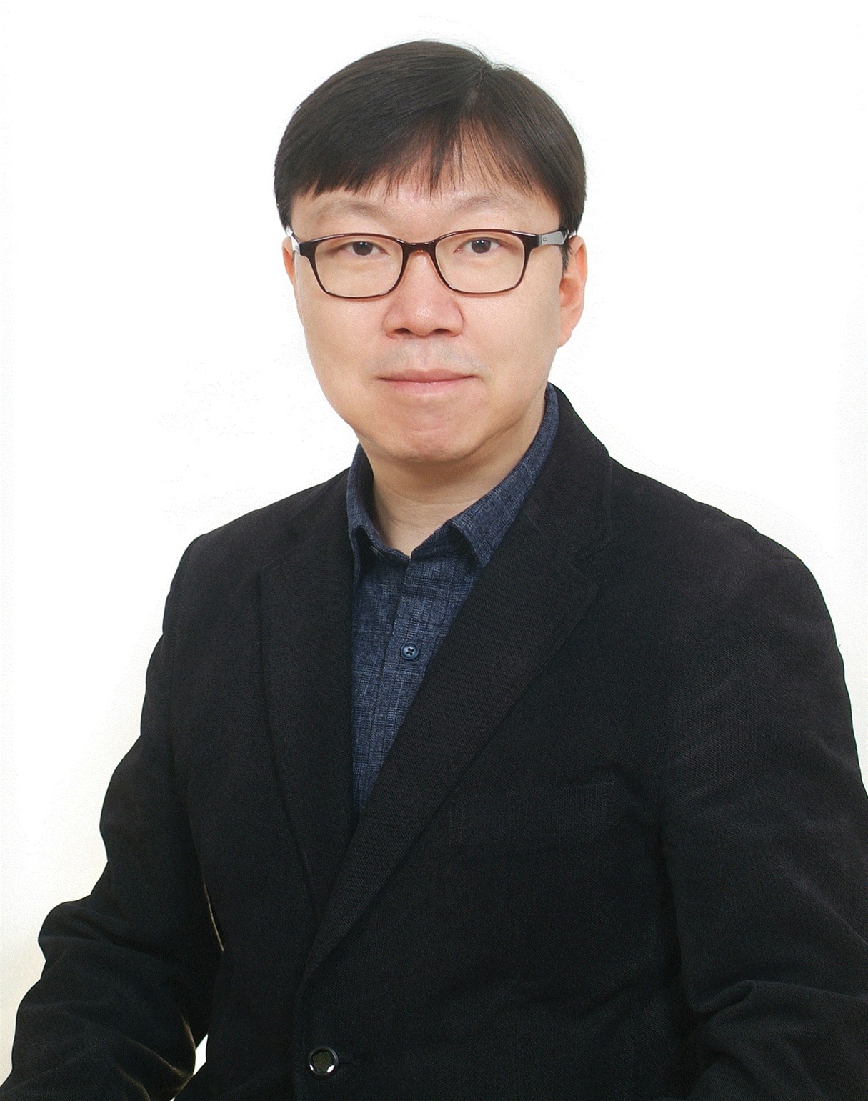 김홍규 사진