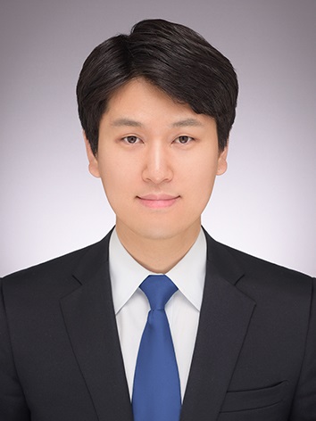 김준영 사진