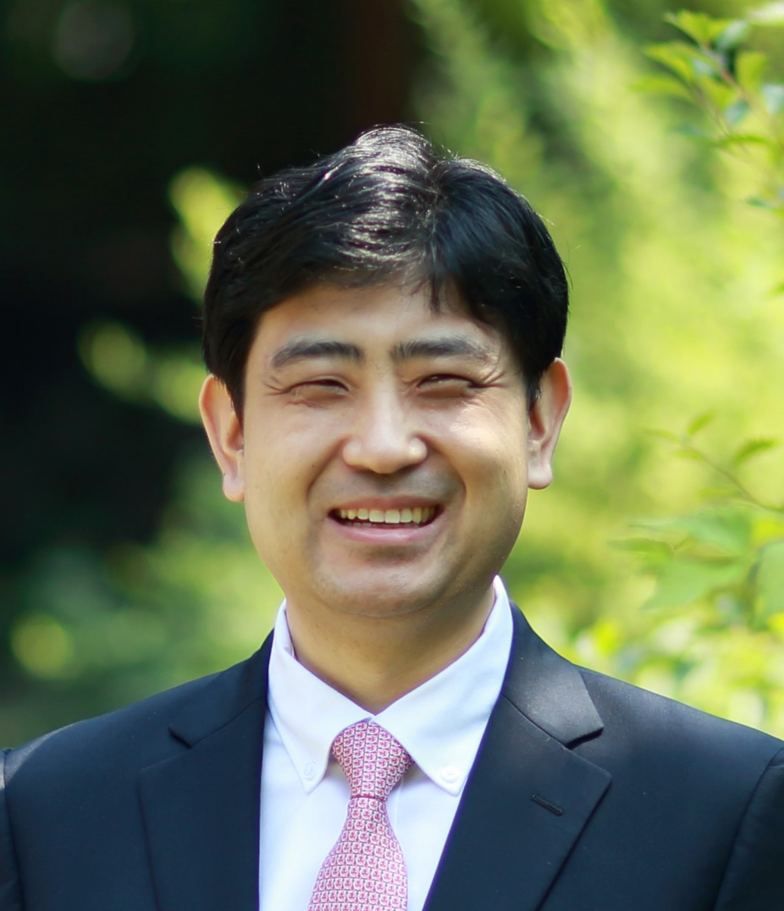 이신형 사진