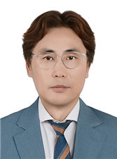임영진 사진